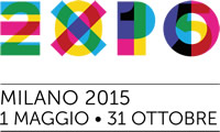 Expo Milano 2015