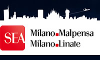Aeroporti Milano Malpensa e Linate