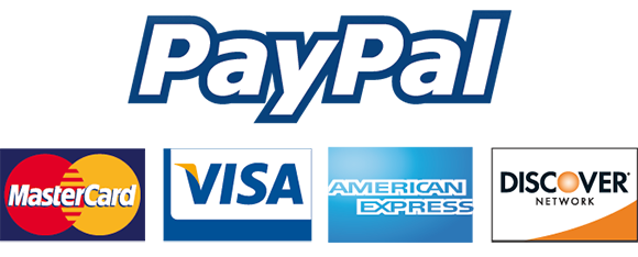 Paypal Secure Payments